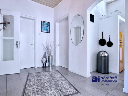 EG Diele - 