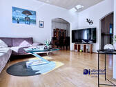 EG Wohnzimmer - 