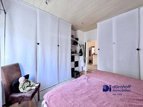 EG Schlafzimmer - 