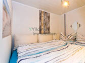 Wohnung 3 Koje - 
