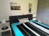 Wohnung 1 Schlafzimmer - 