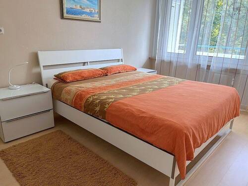 Bild2 - 3 Zimmer Etagenwohnung zur Miete in Ludwigsburg