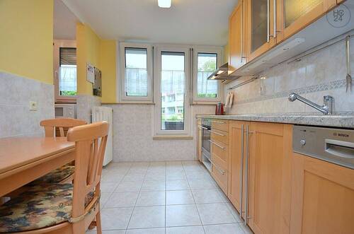 Bild3 - 3 Zimmer Etagenwohnung in Ludwigsburg