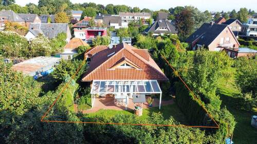 Bild 12 - 