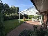 Bild 13 - 