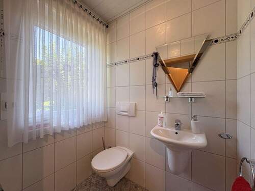 Bild 4 - Bungalow mit 118,10 m² in Neuenkirchen zum Kaufen