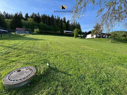 ...und erschlossen... - 