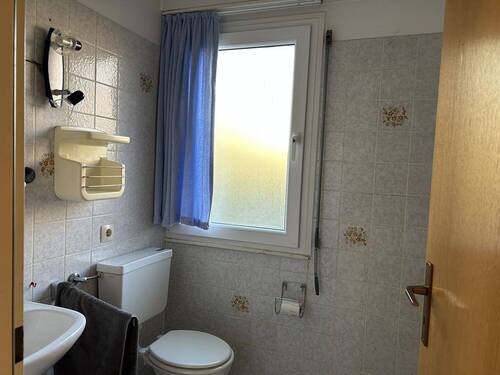 Bild 4 - Reihenendhaus mit 100,70 m² in Münster zum Kaufen