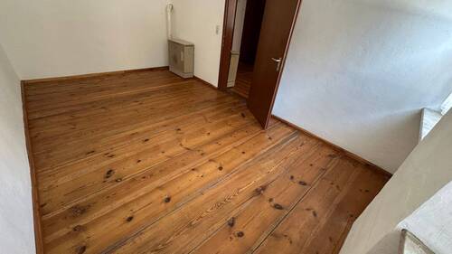 Schlafzimmer.jpg - 2 Zimmer Etagenwohnung in Fürth