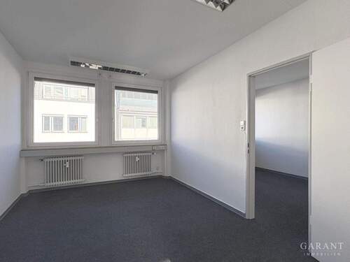 Büroraum - 