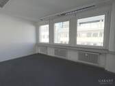 Büroraum - 