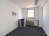 Server-/Büroraum - 