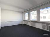 Büroraum - Büro mit 248,00 m&sup2; in Stuttgart zur Miete