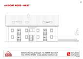 Nord-West - 