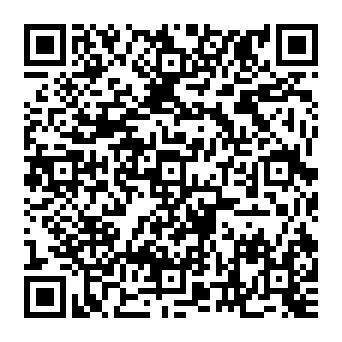QR-Code - 