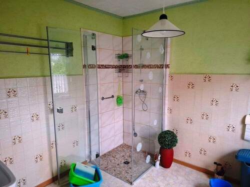 20250331_100337.jpg - 