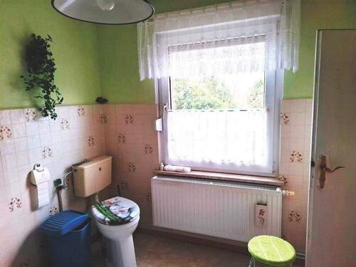 20250331_100356.jpg - 