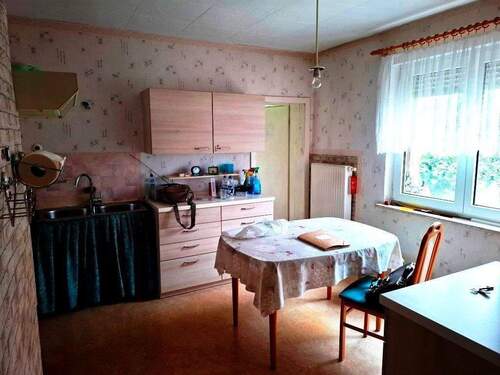 20250331_100445.jpg - 