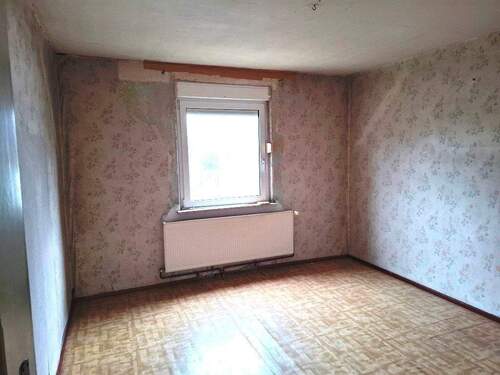 20250331_100641.jpg - 