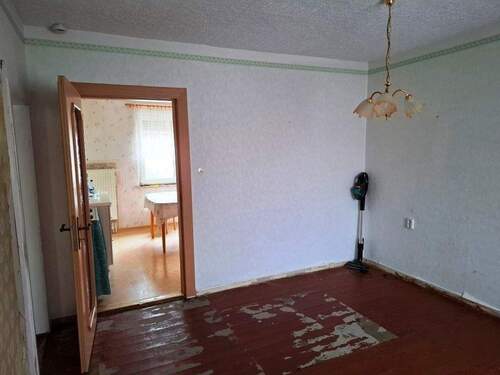 20250331_100908.jpg - 