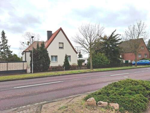 20250331_102847.jpg - Einfam.-Haus mit Garten und Nebengelass in Gommern OT Menz !