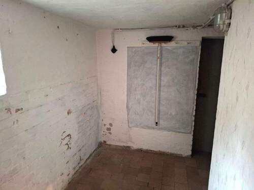 20250331_101015.jpg - 