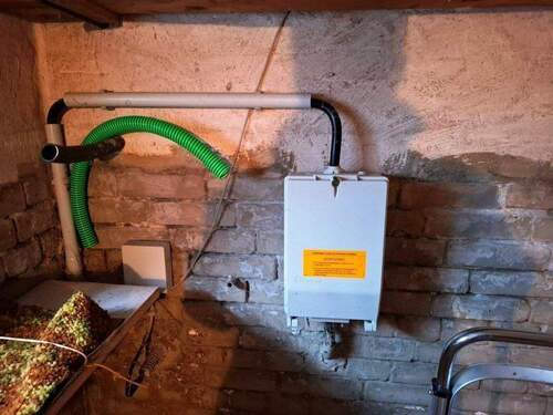 20250331_101034.jpg - 