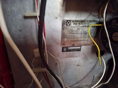 20250331_101155.jpg - 