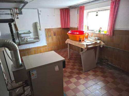 20250331_101217.jpg - 