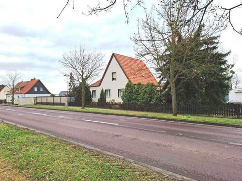 20250331_102808.jpg - 5 Zimmer Einfamilienhaus zum Kaufen in Gommern