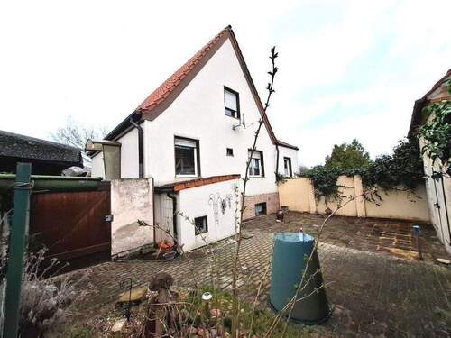 20250331_102455.jpg - 