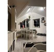 solide vermietete 3 Zimmer Wohnung in Buchloe