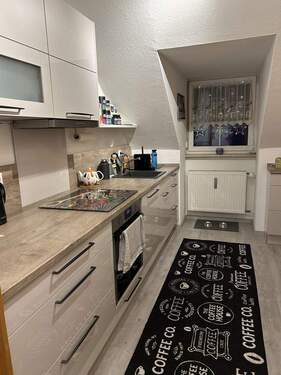 img-3655.jpg - 3 Zimmer Etagenwohnung zum Kaufen in Buchloe