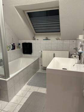 img-3678.jpg - 3 Zimmer Etagenwohnung in Buchloe