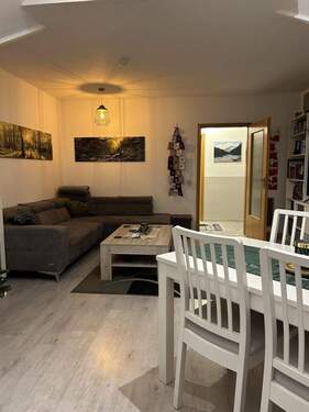 img-3668.jpg - Etagenwohnung mit 72,00 m&sup2; in Buchloe zum Kaufen