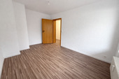 Zimmer Ansicht 2 - 