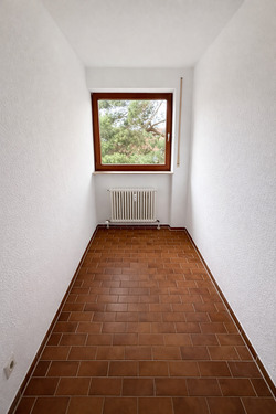 angrenz. Abstellraum - 