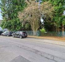 Projektgrundstück im Mischgebiet von Remscheid mit hoher Nutzbarkeit bis zu drei Vollgeschossen