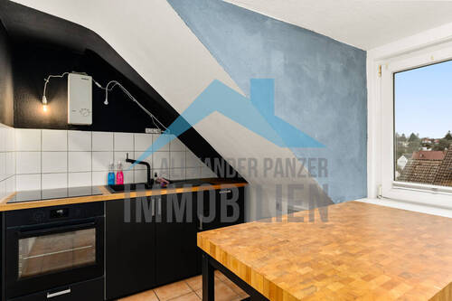 Impressionen - WE links - 