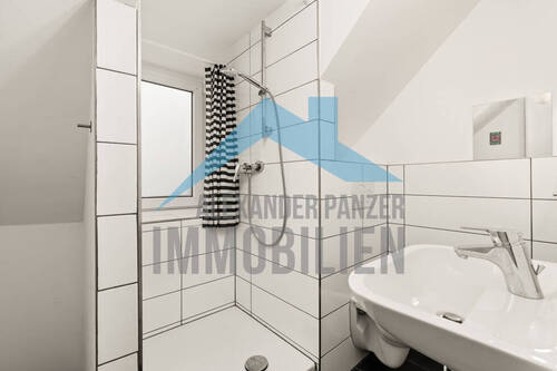 Impressionen - WE links - 