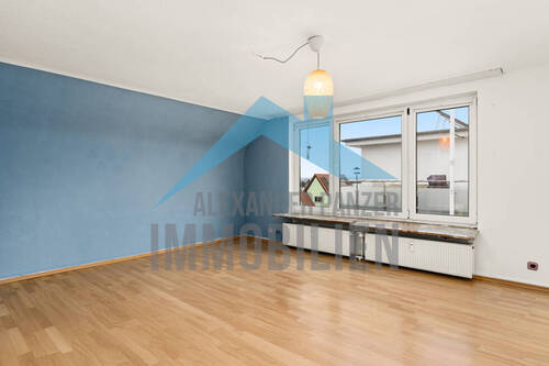 Impressionen - WE links - 