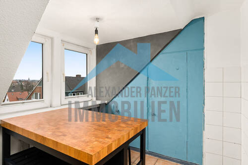 Impressionen - WE links - 