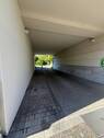 Bild 10 - 