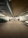 Bild 11 - 