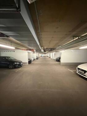 Bild 11 - 