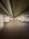 Bild 12 - 