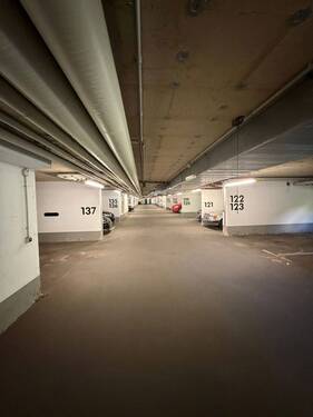 Bild 12 - 