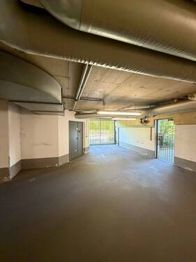 Bild 16 - 