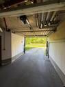 Bild 17 - 