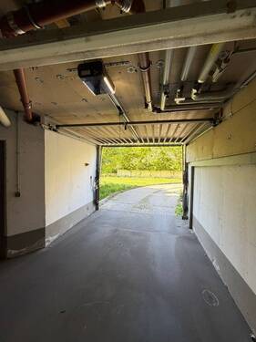 Bild 17 - 